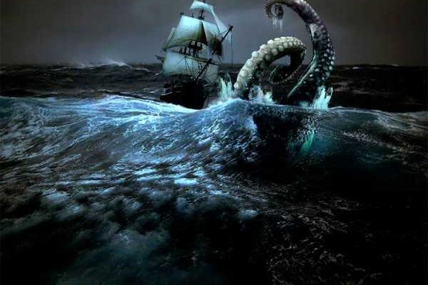 Kraken магазин ссылка