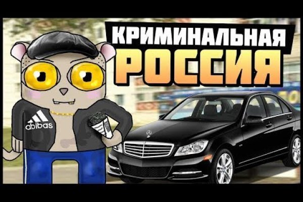 Кракен шоп krakenwebs org