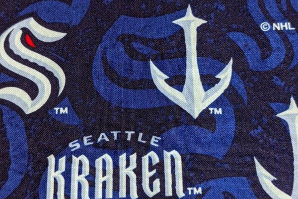 Kraken рабочее зеркало onion