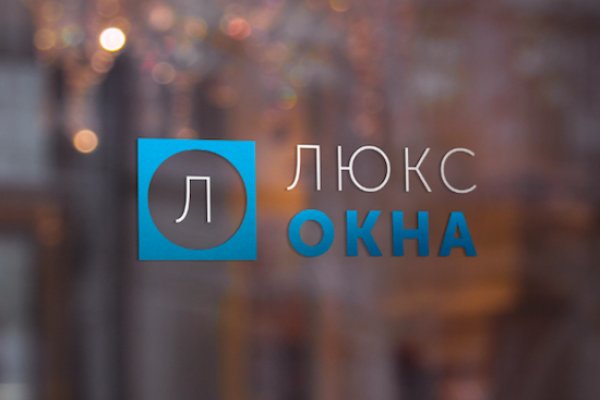 Сайт kraken тор