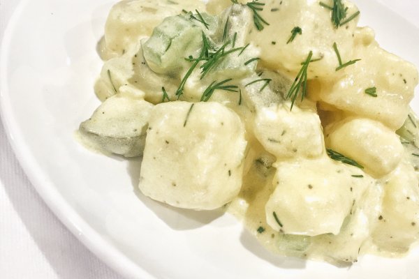 Актуальная ссылка на кракен