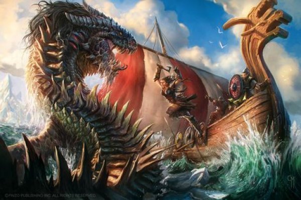 Kraken даркнет переходник
