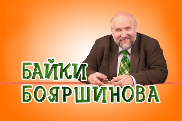 Kra21.cc