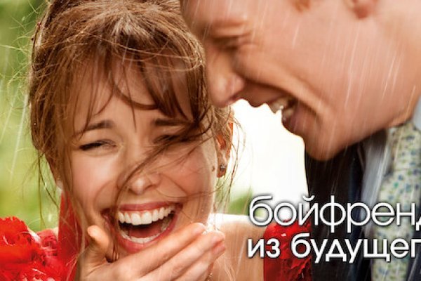 Активная ссылка кракен